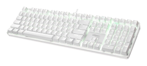 Adesso AKB-680UW keyboard