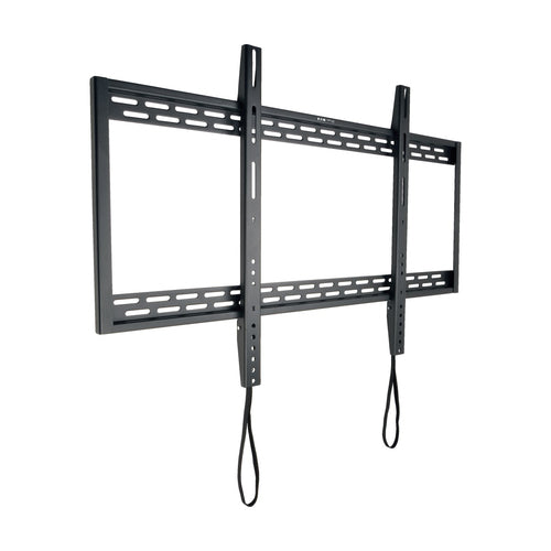 Tripp Lite DWF60100XX TV mount/stand