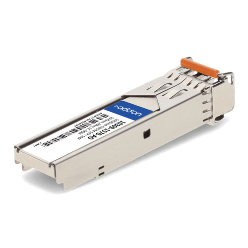 AddOn Networks 10309-1570-AO network transceiver module