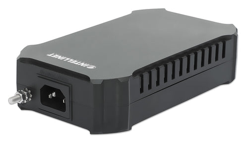 Intellinet 561945 PoE adapter