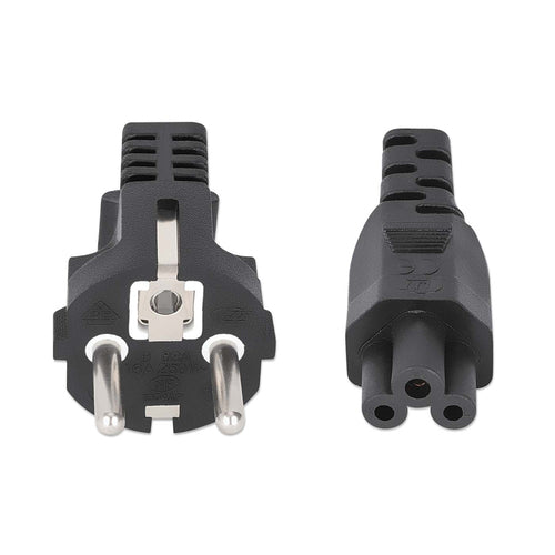 Manhattan 354172 power cable