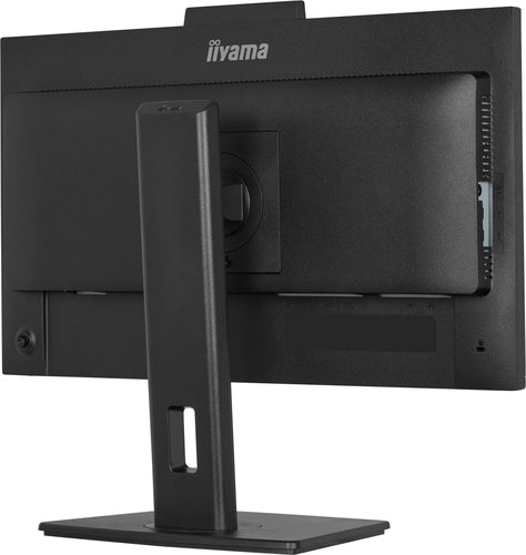iiyama ProLite XB2497HSNH-B1 24IN IPS LCD 4MS 1920X1080 350CD/M2 HDMI/DP/USB 2 computer monitor