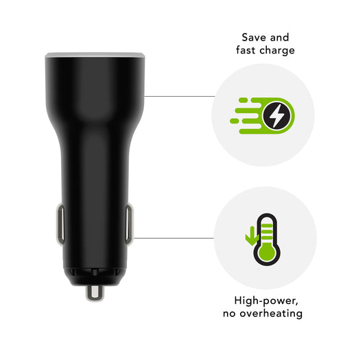 dbramante1928 CC65ITBL7105 mobile device charger