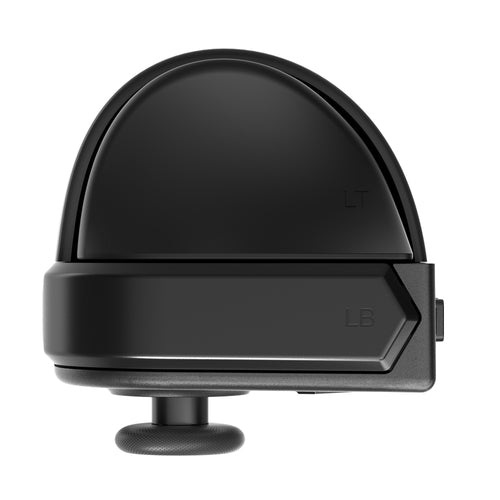 Lenovo Legion Go portable game console