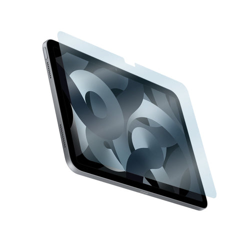 Targus AWV362TAMGL 10.9" glänzende Tablet-Displayschutzfolie – 9H Härte