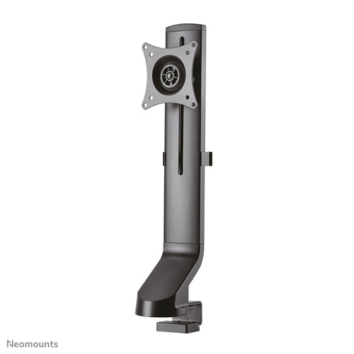 Neomounts FPMA-D860BLACK monitor mount / stand