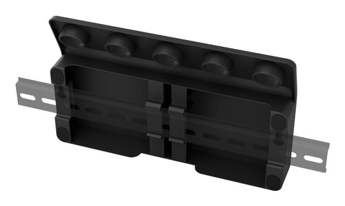 Jabra Perform 75 5 Boom Arm Holder