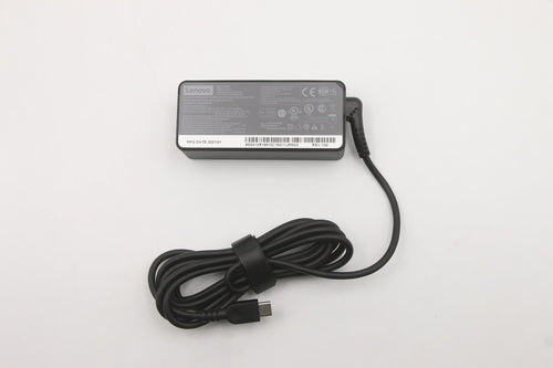 Lenovo 5A10W86243 power adapter/inverter