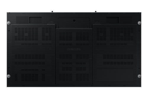 Samsung IW012C