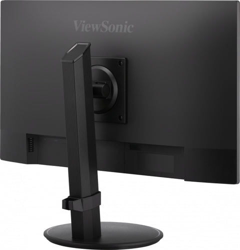 Viewsonic VG2408A-MHD computer monitor