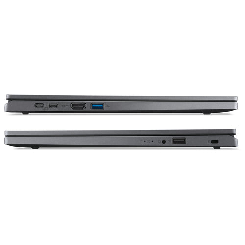 Acer Extensa 15 EX215-24 R57520U 8GB/256GB W11P EDU