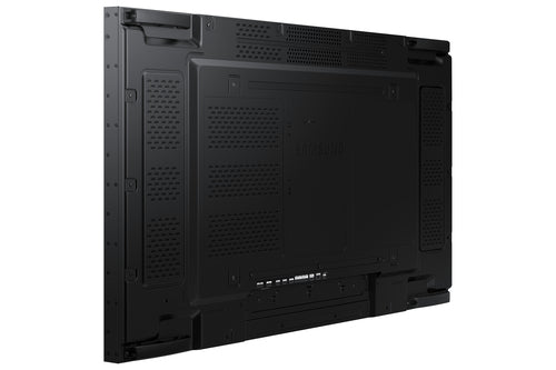 Samsung VM55C-E