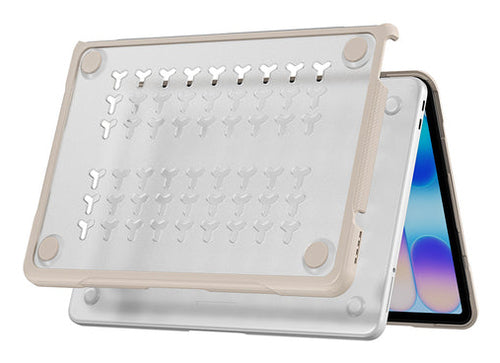 Strike Group CAS-STKH2MBN laptop case