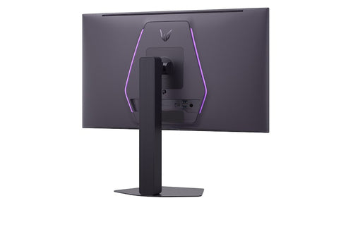 LG 27GX790B-B computer monitor