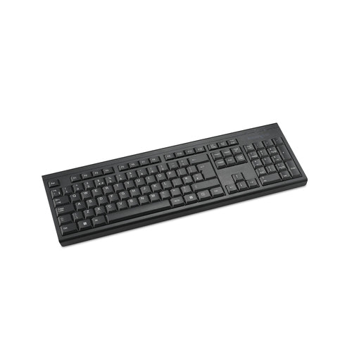Kensington KB150 EQ keyboard