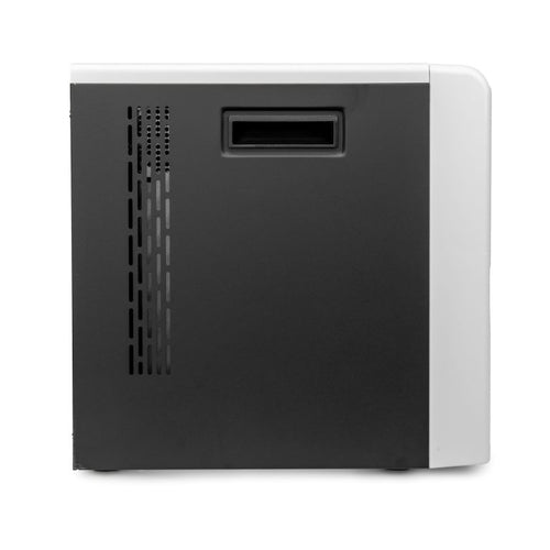 Rocstor VT0022-S1 portable device management cart/cabinet