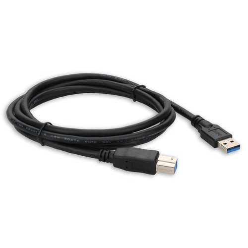 AddOn Networks USB3EXTAB6-AO USB cable