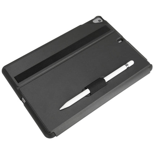 Targus THZ859US tablet case