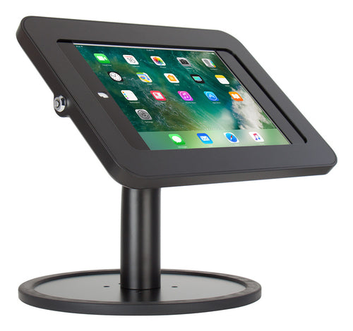 The Joy Factory Elevate II Tablet-Sicherheitsgehäuse