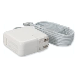 AddOn Networks F2H5-AA power adapter/inverter