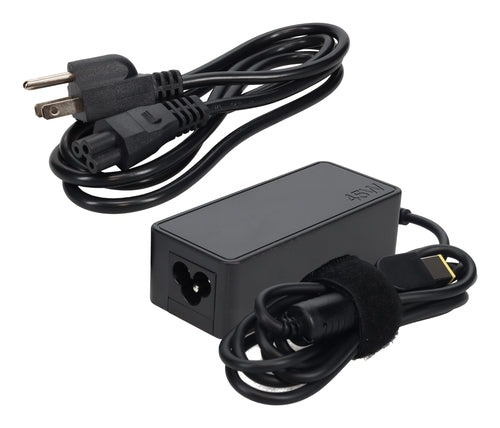 AddOn Networks 4X20E75111-AA power adapter/inverter