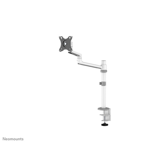 Neomounts DS60-425WH1 monitor mount / stand