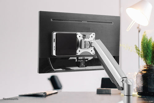 Neomounts THINCLIENT-01 CPU holder