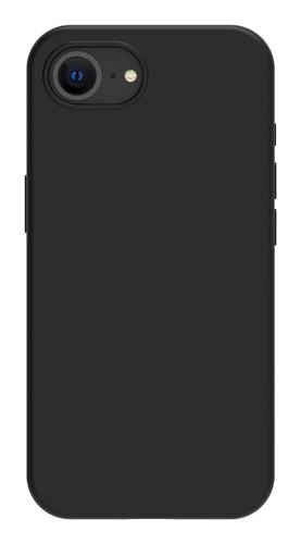 dbramante1928 Costa Rica mobile phone case