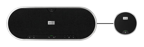 EPOS EXPAND 80 speakerphone