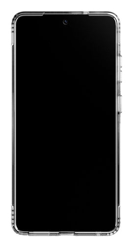 Tech21 T21-11562 mobile phone case