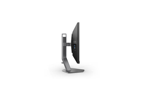 AOC AGON PRO AG256FS computer monitor
