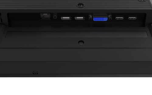 iiyama LH7575UHS-B2AG Signage Display