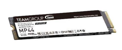 Team Group TM8FPW004T0C101 internal solid state drive