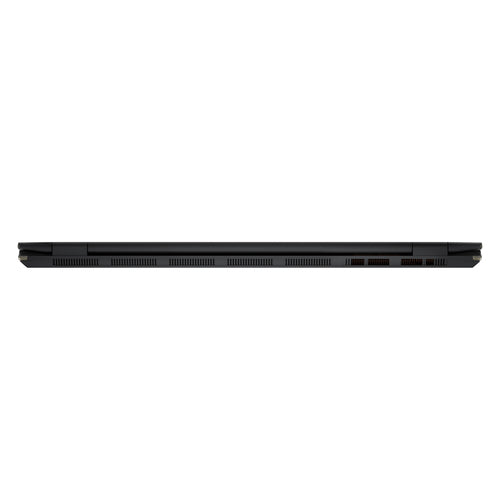 MSI Cyborg 17 B2RWFKG-056