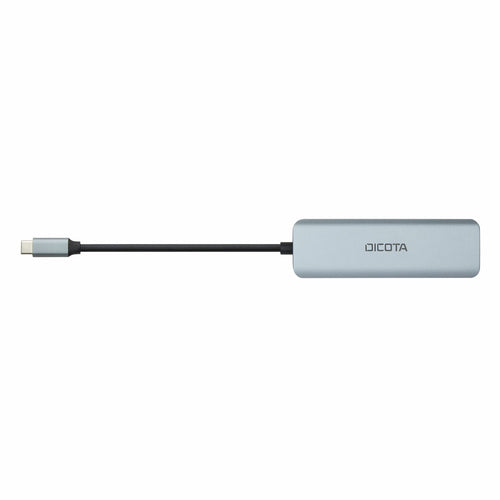 DICOTA D32061 interface hub
