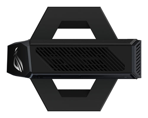 ASUS ROG NUC RNUC15JNK9X48AAU