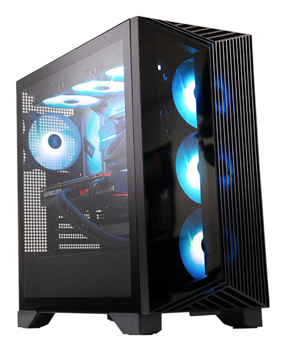 MSI Aegis RS2 A14NVP7-1461US