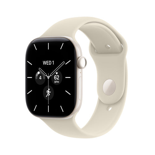 Apple Watch Series 12