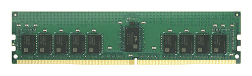 Synology D4ER02-16G memory module