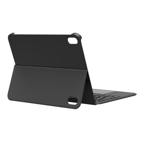 Belkin BBZ001TT-V3 mobile device keyboard