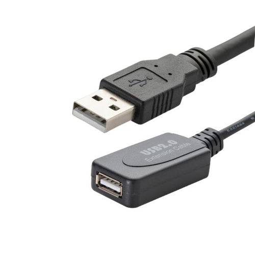 connektgear 20-1150 wall plate/switch cover