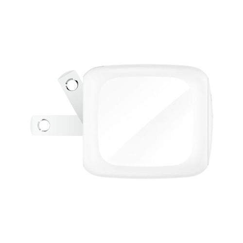 Belkin BoostCharge