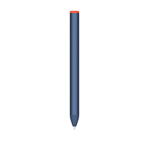 Logitech 914-000080 stylus pen