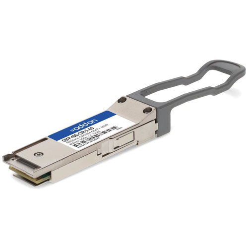AddOn Networks QSFP-40G-CSR-S-AO network transceiver module