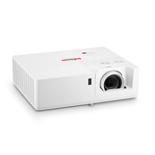 InFocus IN1069SL Datenprojektor