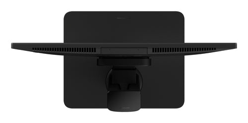 ASUS ExpertCenter P400 AiO P440VAK-BPCJ98X