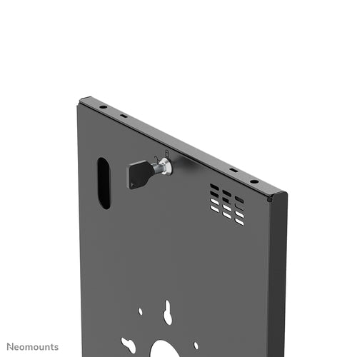 Neomounts WL15-603BL1 tablet security enclosure