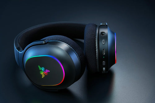 Razer Barracuda X Chroma