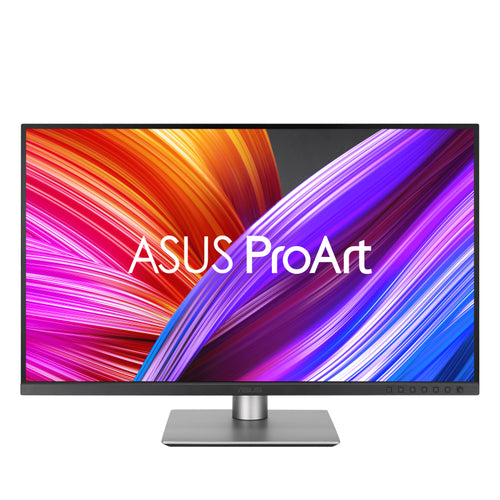 ASUS ProArt PA279CRV computer monitor