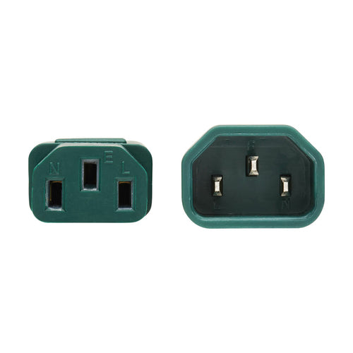 Tripp Lite P005-003-AGN Netzkabel